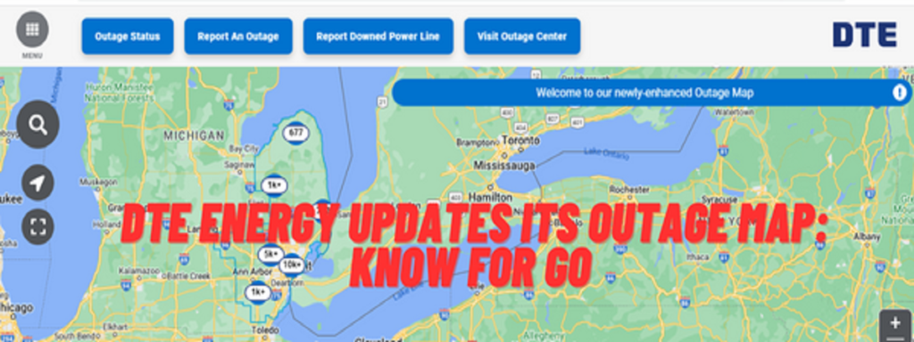 DTE Energy Updates Its Outage Map Know For Go Uird In   Jonsfeat.com 9 1024x384 