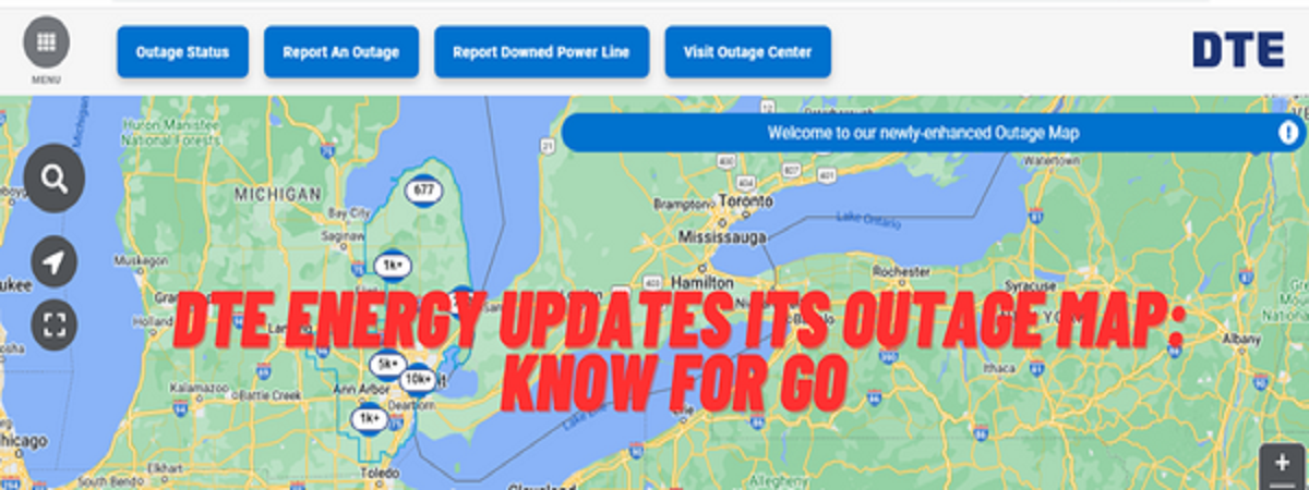 dte-energy-updates-its-outage-map-know-for-go-uird-in