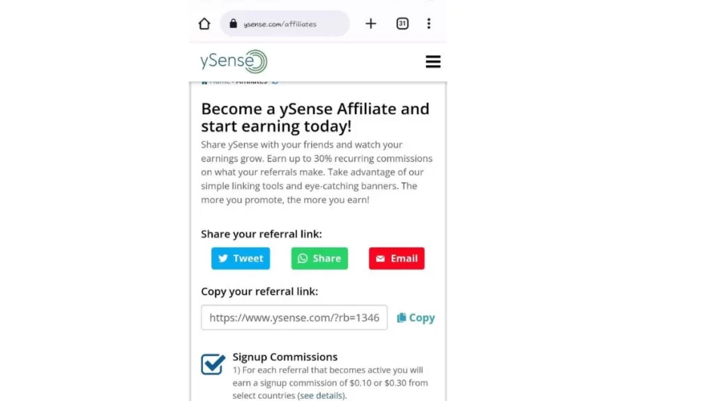 copy link