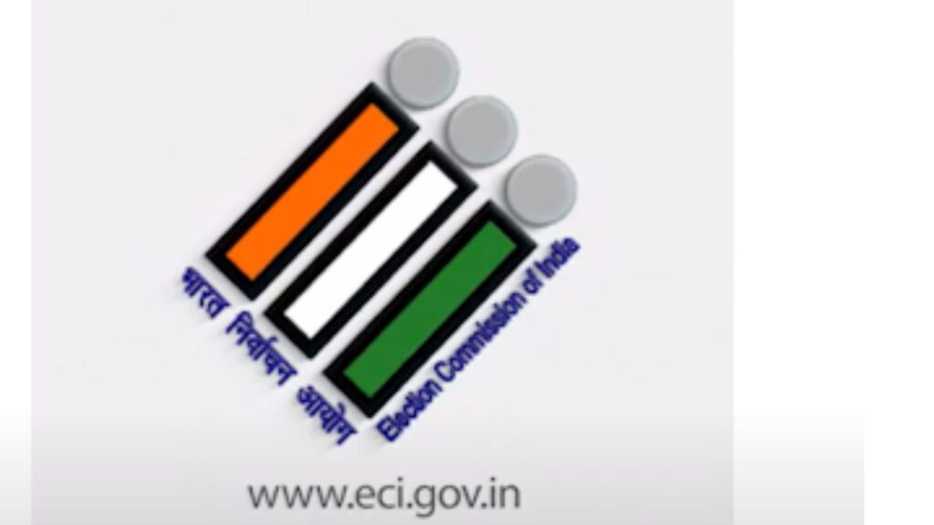 How to Vote in India