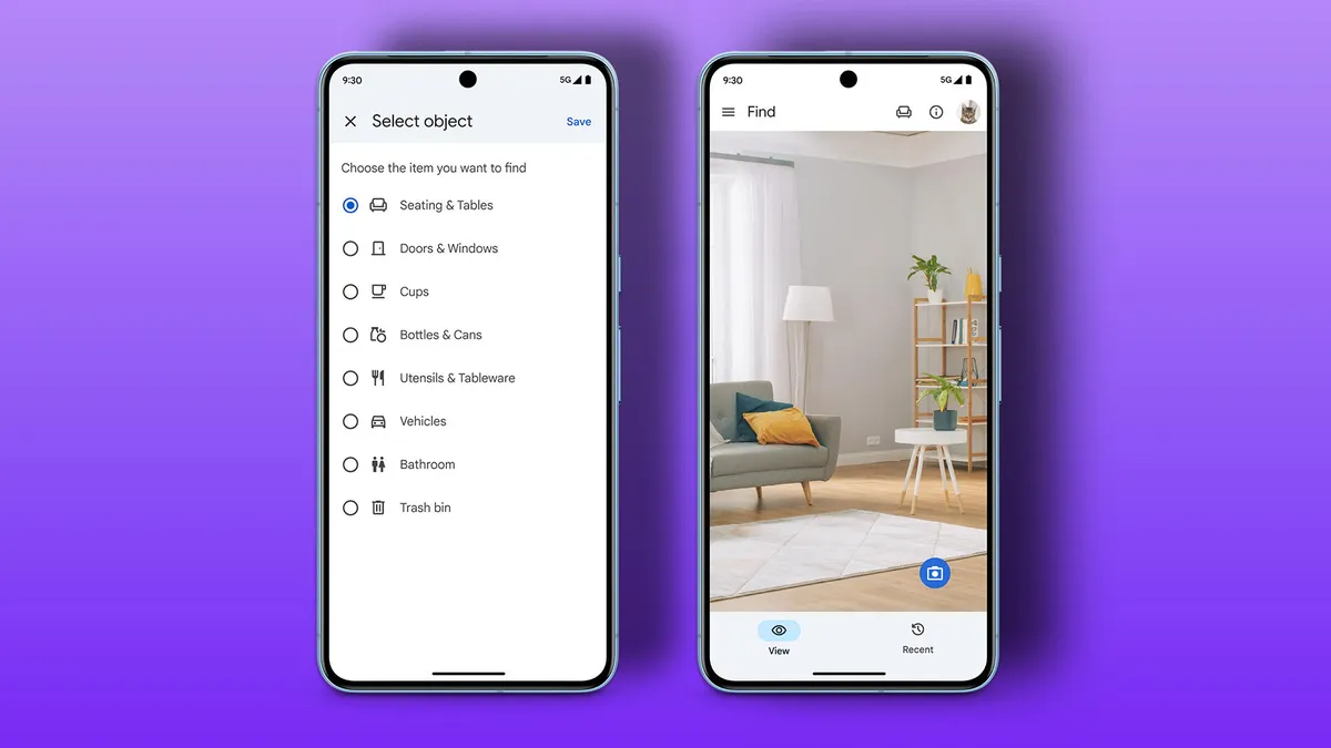 Google Enhances Accessibility